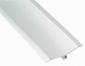 CONGÉ D'ANGLE PVC LEVRES SOUPLES 60MM L3M