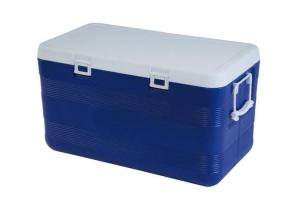 CONTENEUR ISOTHERME ICE BOX PRO 110L