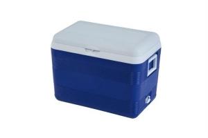 CONTENEUR ISOTHERME ICE BOX PRO 35L