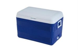 CONTENEUR ISOTHERME ICE BOX PRO 50L