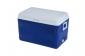 CONTENEUR ISOTHERME ICE BOX PRO 50L