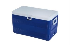 CONTENEUR ISOTHERME ICE BOX PRO 60L