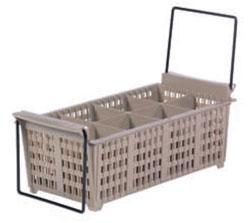 Casiers de Lavage et Accessoires