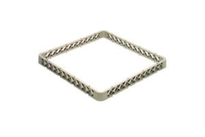 Corbeilles - Housses - Accessoires