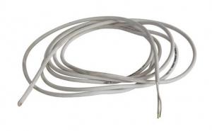 Résistances, Câbles et Cordons chauffants - Autorégulant / Thermorégulés