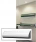 DISTRIBUTEUR ALESES PAPIER ROULEAU 70CM DAN DRYER BJORK