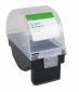 DISTRIBUTEUR POUR ROULEAU ETIQUETTES 50MM HACCP