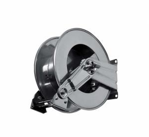 Matériel de Nettoyage et Désinfection