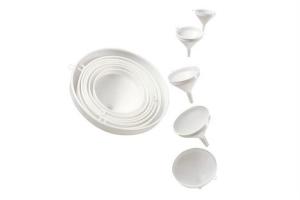 ENTONNOIR PP ALIMENTAIRE