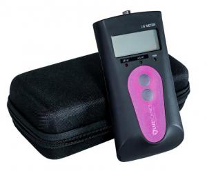 Equipements de protection