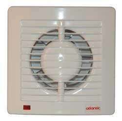 Ventilateurs