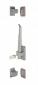 FERMETURE AUTOMATIQUE 1216 FERMOD