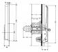 FERMETURE AUTOMATIQUE 1220 FERMOD