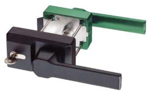 FERMETURE EURO 2001 STUV