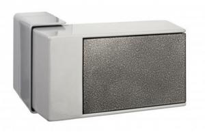 FERMETURES PORTES EN SUREPAISSEUR