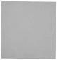 FILTRE FEUTRE EBMPAPST 92x92-XNW