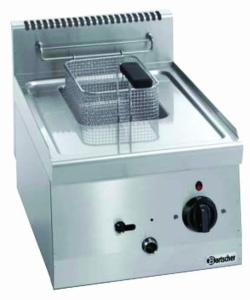 Friteuses de Table Electriques
