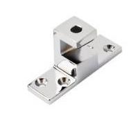 GACHE 6300 FERMOD DECALAGE 20MM