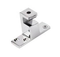 GACHE 6300 FERMOD DECALAGE 38MM