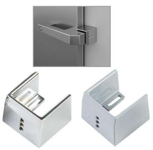 GALET FERMETURE JUMBO 6000 RAHRBACH