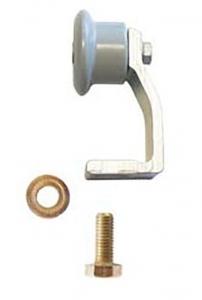 Galets systèmes FERMATIC FERMOD