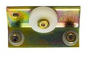 Galets systèmes FERMATIC FERMOD