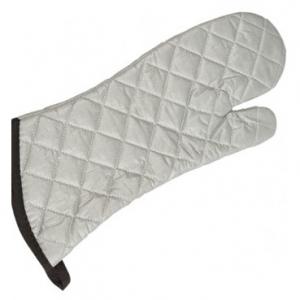 Equipements de protection individuelle