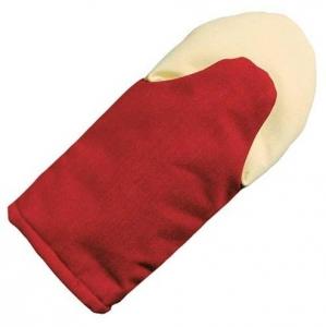 Equipements de protection individuelle