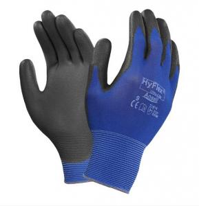 GANTS DE PROTECTION P22-002 BLUESCIENCE