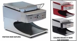 Grills