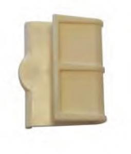 Guides systèmes FERMATIC FERMOD