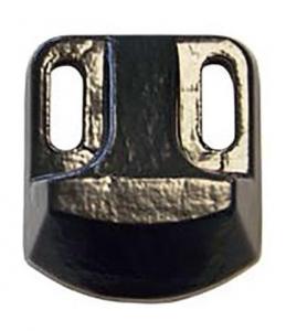 Guides systèmes FERMATIC FERMOD