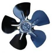 HELICE VENTILATEUR 5 PALES ASPIRANTE