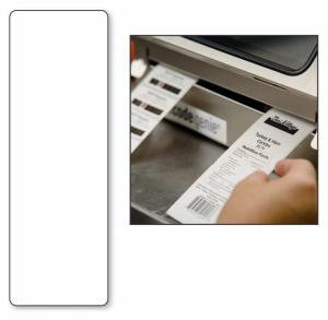 Imprimantes d'étiquettes alimentaires