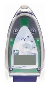 Imprimantes Enregistreurs