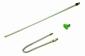 KIT ACCESSOIRES POUR UNITE DE NETTOYAGE D'EVAPORATEURS ET CONDENSEURS
