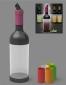 KIT COMPLET 6 BOUTEILLES BETTER BAR BOTTLE FIFO FFO-100