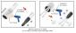 KIT N2 INSTALLATION POUR CABLE CHAUFFANT PUISSANCE CONSTANTE