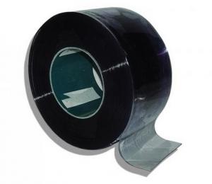 LANIERE PVC NEGATIVE 300X3MM