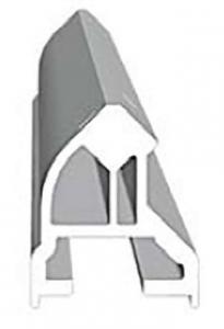 Longerons systèmes FERMATIC FERMOD