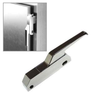 LOQUETEAU 6200 DUPLO RAHRBACH