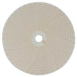 LOT DE 100 DIAGRAMMES POUR ENREGISTREUR MINIDISQUE