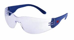 LUNETTES DE PROTECTION P22-001 BLUESCIENCE