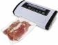 MACHINE SOUS VIDE A ASPIRATION EXTERIEURE HOME FRESH LAVEZZINI 300MM