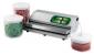 MACHINE SOUS VIDE A ASPIRATION EXTERIEURE MINI BIG 450MM LAVEZZINI