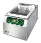 MACHINE SOUS VIDE A CLOCHE MYCRA LAVEZZINI 250MM