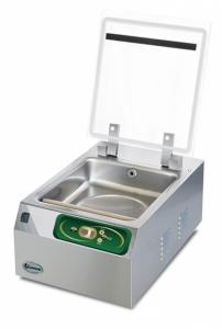 MACHINE SOUS VIDE A CLOCHE UNIVERSAL LAVEZZINI 300MM