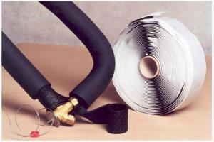 Colles - Mastic - Silicones - Mousses