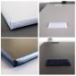 MATELAS TABLE LANGER MURALE DAN DRYER