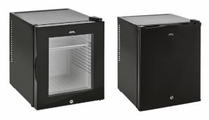 Mini bars